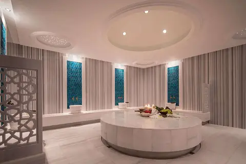Biblos Resort Alacati in Çeşme, foto 15