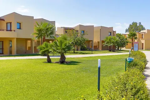 VOI Arenella Resort in Syracuse — foto 6