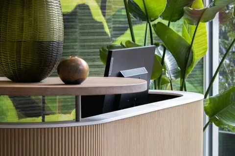 Hotel de Koppelpaarden foto 24