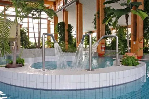 Sunday Resort Rügen foto 11