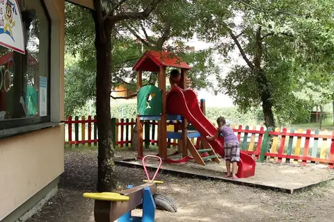 iHot@l in Несебър — foto 18