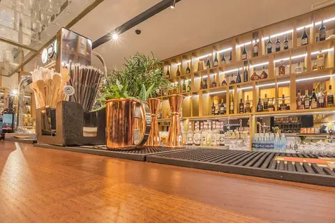 Hotel Verde Mar & Spa in Ribeira Grande — foto 23