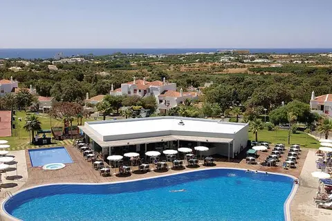 Balaia Atlantico in Albufeira — foto 30