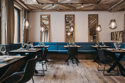 VAYA Ladis (Appartementen) foto 19