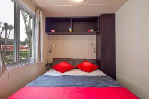 Centro Vacanze Isuledda in Alzachèna/Arzachena — foto 10