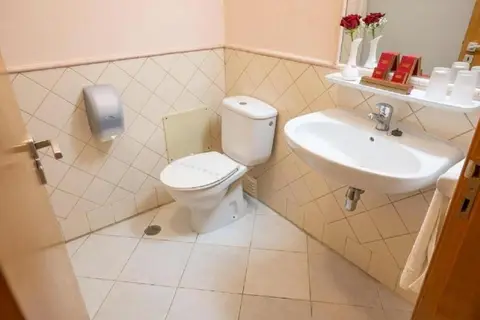 Monicca Collection Suites & Residences in Albufeira — foto 23