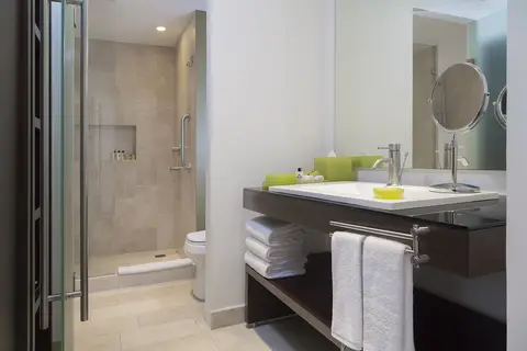 InterContinental Presidente Cancun Resort in Cancùn — foto 10