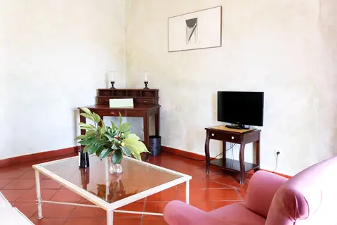 Molino del Arco in Ronda — foto 6