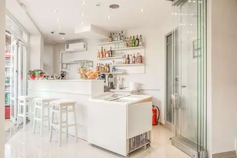 Palotel Luxury Hotel in Γουβιά — foto 14