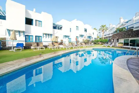 Labranda Bahia & Villas Fanabe in Adeje, foto 23