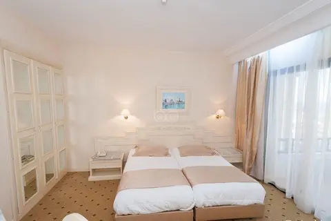 Orient Palace in Sousse — foto 30