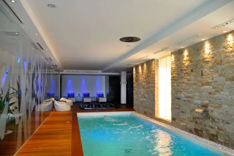 Tenuta Pilastru Resort in Alzachèna/Arzachena, foto 9