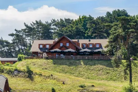 Brunssummerheide in Brunssum — foto 17