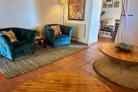 Finca las Nuevas foto 27