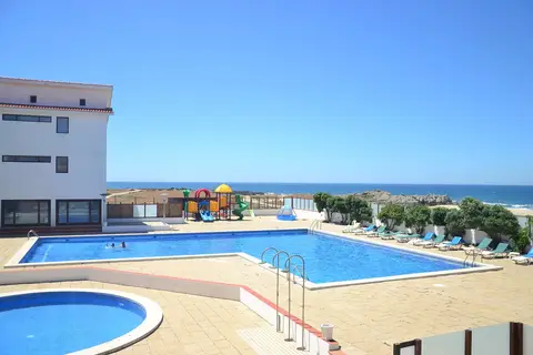 Hotel Santo André in Póvoa de Varzim — foto 3