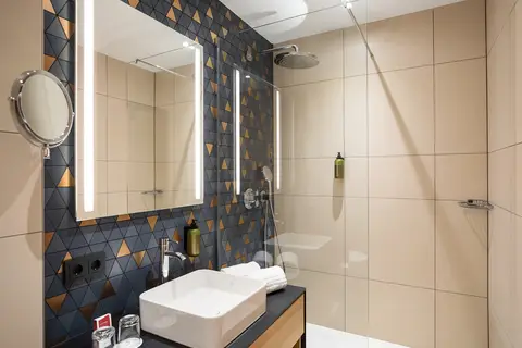Austria Trend Hotel Maximilian in Wenen — foto 30