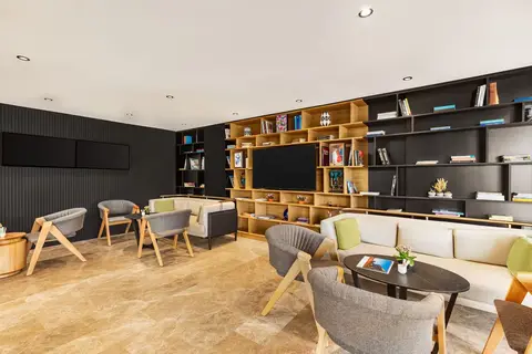 Days Inn by Wyndham Istanbul Arnavutkoy in Istanbul, foto 8