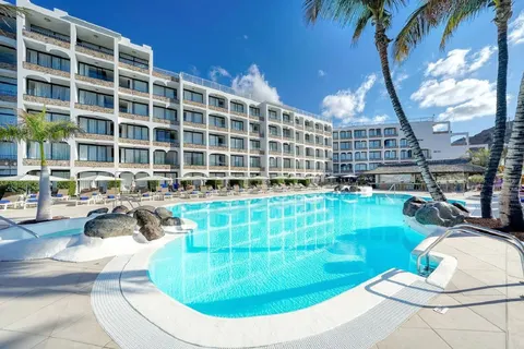 H10 Costa Mogan foto 32