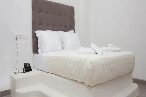 Anamar Kea Boutique in Δήμος Κέας — foto 11
