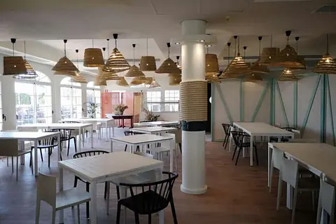 Alannia Guardamar in Guardamar del Segura — foto 8