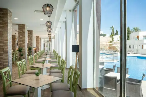 MarSenses Ferrera Blanca Family in Felanitx — foto 23