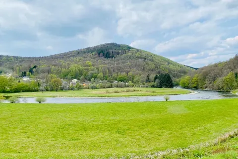 Arden Parks Signy L Abbaye foto 20