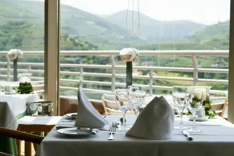 Regua Douro in Peso da Régua, foto 4