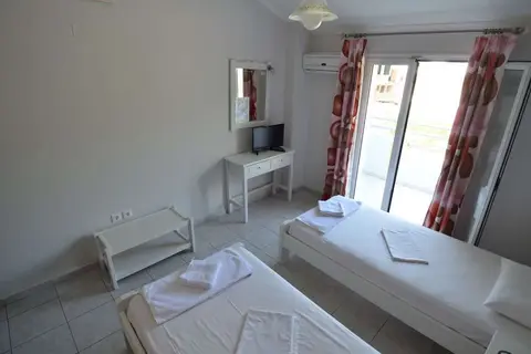 Vaggelis Studios in Δημοτική Ενότητα Ελλομένου — foto 5
