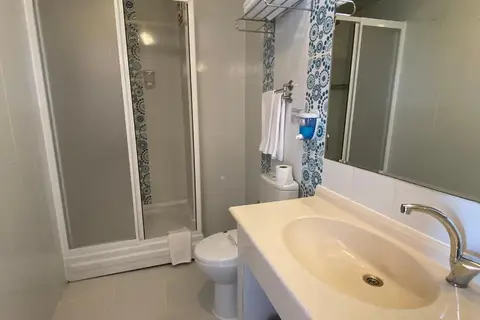 Grand Anzac Hotel in Çiğli — foto 3