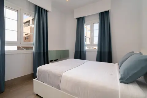 La Armada Suites in Arrecife — foto 3