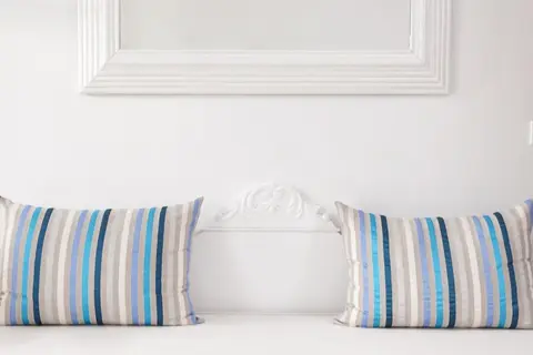 Mill Houses New Elegant Suites in Santorini Yachting Club, foto 8