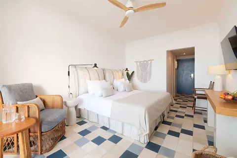 Precise Resort Puerto De La Cruz Tenerife in Los Realejos — foto 5