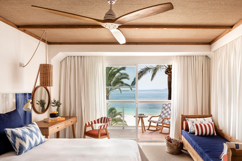 Zel Mallorca foto 33