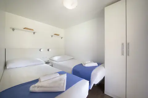 Campsite Polari in Rovinj — foto 29