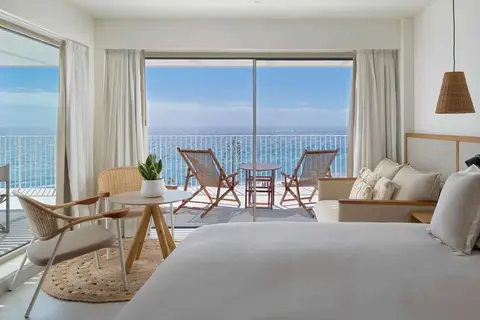 Paradisus by Melia Fuerteventura in Pájara, foto 23