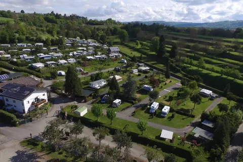 Herbolzheim Camping foto 1