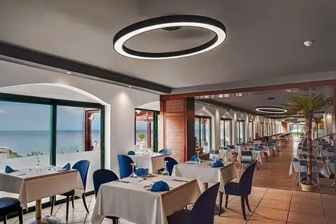 Apostolata Island Resort & Spa in Σκάλα — foto 6