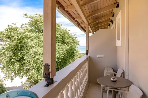 Iakinthos -  Tsilivi Beach in Δημοτική Ενότητα Ζακυνθίων — foto 8