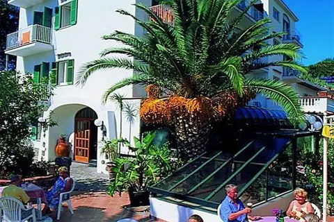Hotel Taubers Unterwirt in Feldthurns, foto 22