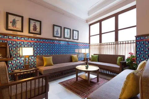 Lalahan in İstanbul — foto 8