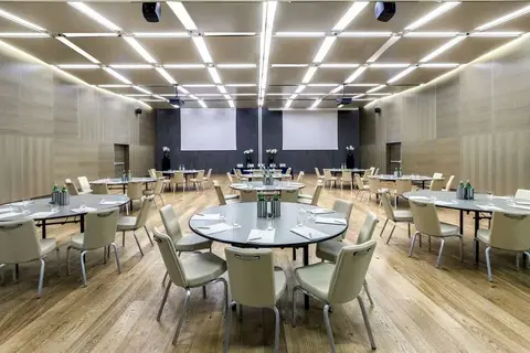 Rosa Grand Milano in Milaan, foto 18