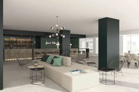 BQ Belvedere Hotel in Palma — foto 23