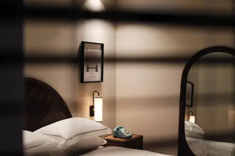 Twentyone Hotel in Δήμος Κηφισιάς — foto 28