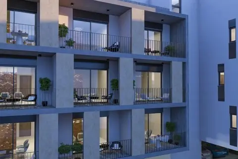 Alinea Primo Historic Center in Λεμεσός — foto 25