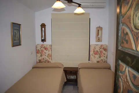 Cortijo Fontanilla in Conil de la Frontera — foto 23