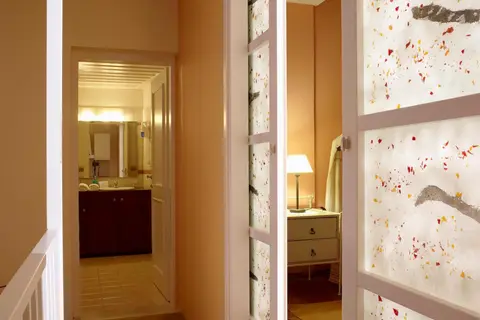 Katalagari Country Suites in Δημοτική Ενότητα Νίκου Καζαντζάκη — foto 18