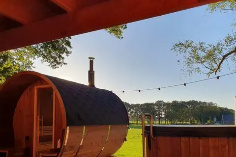 Erve Dennenoord foto 11