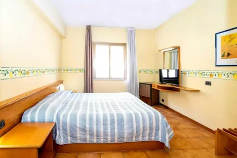 Hotel San Pietro in Letojanni, foto 22