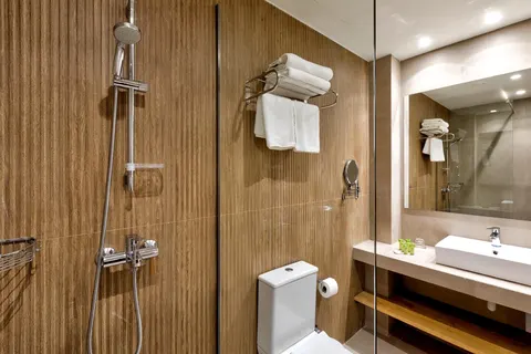 White Olive Premium Laganas in Laganas Municipal Unit — foto 11