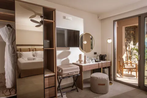 Enorme Infinity Elounda in Agios Nikolaos Municipal Unit — foto 12